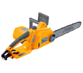 STIGA SE 2216 Q