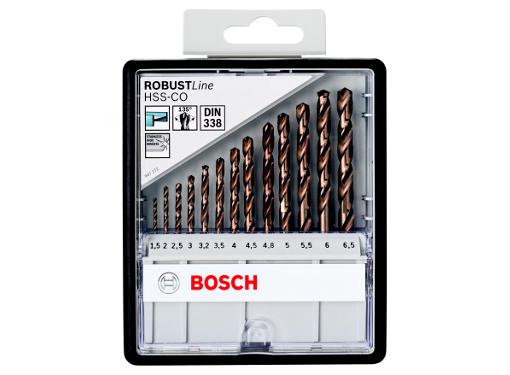   BOSCH Robust Line 13  (2607019926)