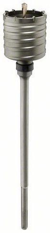 

Коронка твердосплавная Bosch Sdsmax 82x550мм (f.00y.145.197, Sdsmax 82x550мм (f.00y.145.197)