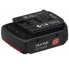  BOSCH 14.4 1.3 Li-Ion (2607336150)