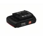  BOSCH 18 1.3 Li-Ion (2607336170)