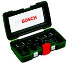   BOSCH S8 (2607019463)