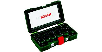   BOSCH S8 (2607019466)