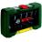   BOSCH S8 (2607019466)