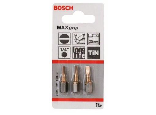  BOSCH SL45 25 (3  2607001490)