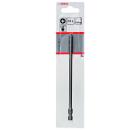 Изображение товара Бита BOSCH PZ1 152 мм Экстра Харт Германия для электроинструментов Изображение товара Бита BOSCH PZ1 152 мм Экстра Харт Германия для электроинструментов