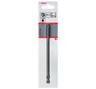 Изображение товара Бита BOSCH EXTRA-HART PZ3 152 мм 1 шт 2607001590 Изображение товара Бита BOSCH EXTRA-HART PZ3 152 мм 1 шт 2607001590