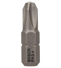 BOSCH EXTRA-HART Ph3 25 ��, 1 ��. (2 607 001 516)