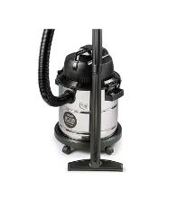 THOMAS INOX PRO 30