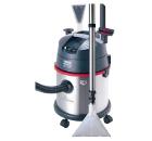 Пылесос THOMAS PRESTIGE 20S Aquafilter