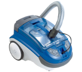 THOMAS TWIN  AQUAFILTER