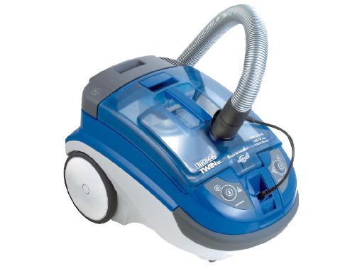  THOMAS TWIN  AQUAFILTER