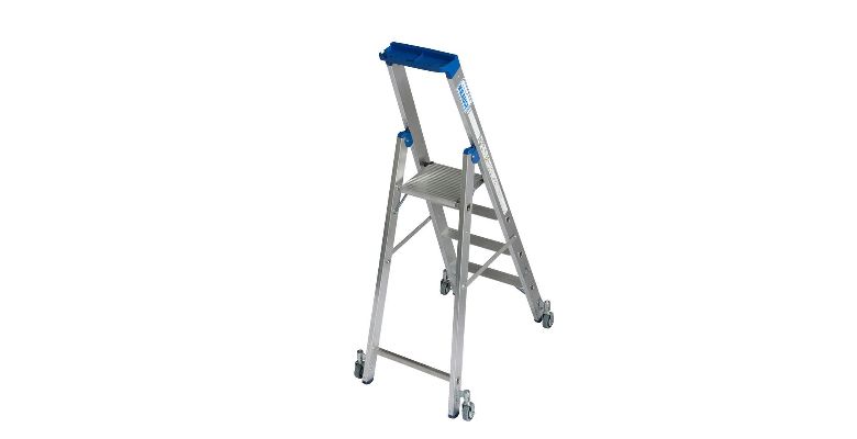 ��������� KRAUSE STABILO 124616
