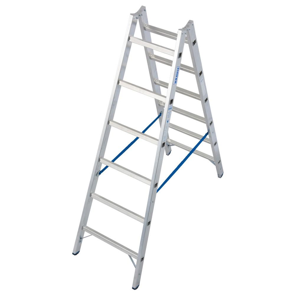 

Стремянка Krause Stabilo 124906, Stabilo 124906