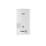 ������� ������� BOSCH WR10-2 P23 (7701331615)