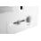 ������� ������� BOSCH WR10-2 P23 (7701331615)
