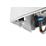 ������� ������� BOSCH WR10-2 P23 (7701331615)