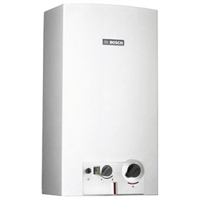 Газовая колонка Bosch Wrd10-2 g23