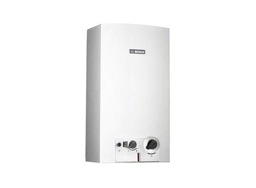   BOSCH WRD10-2 G23 (7701331616)
