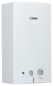 Газовая колонка Bosch Wr10-2 b23