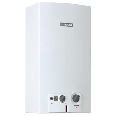 

Газовая колонка Bosch Wrd13-2 g23, Wrd13-2 g23