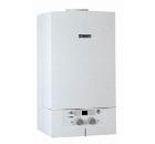    BOSCH ZW24-2DHAE (7713231897)