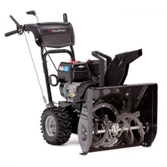 

Снегоуборщик Murray Ml61750r