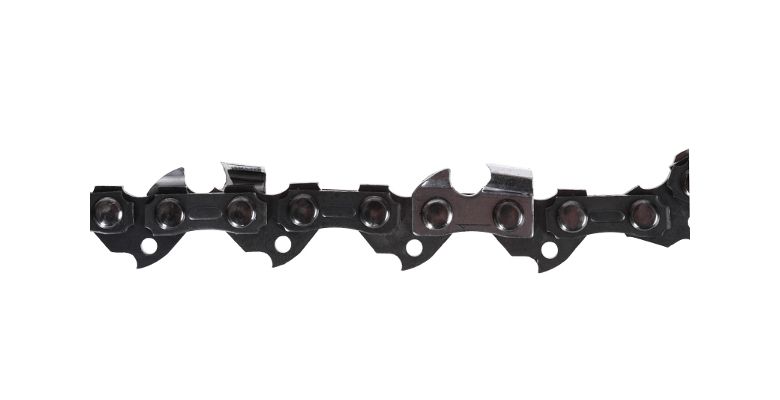 ���� ������� HAMMER 3/8''-1.3��-59��.