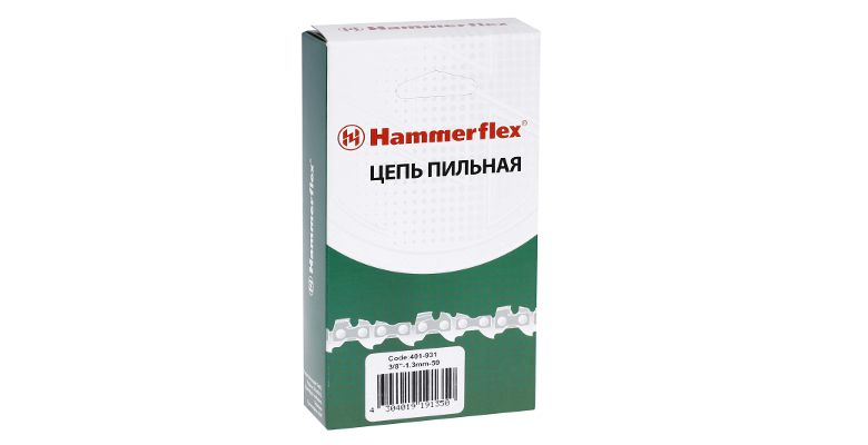 ���� ������� HAMMER 3/8''-1.3��-59��.