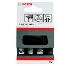   BOSCH S6 (1609200307)