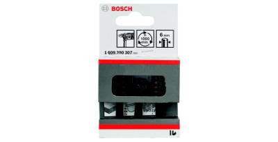   BOSCH S6 (1609200307)