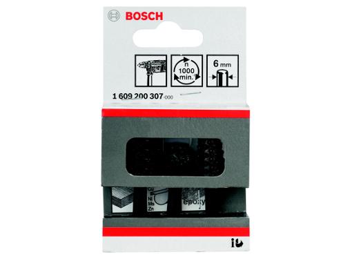   BOSCH S6 (1609200307)