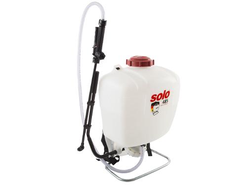  SOLO 485