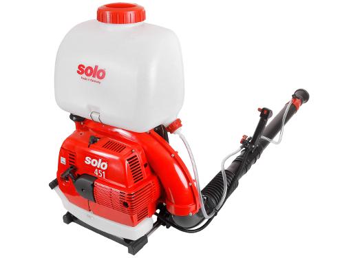   SOLO 451-02 (20L)