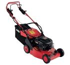 Бензиновая газонокосилка SOLO 550RS