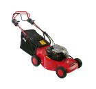 Бензиновая газонокосилка SOLO 553S