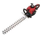 Бензиновый кусторез SOLO 160-55