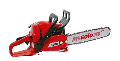  SOLO 652-38