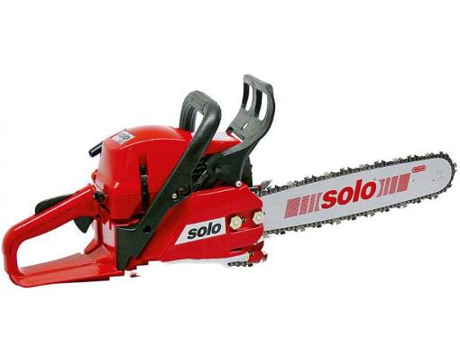  SOLO 652-38