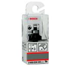 Изображение товара Фреза BOSCH Ф 4мм S 8мм I 13мм (2608628339) Изображение товара Фреза BOSCH Ф 4мм S 8мм I 13мм (2608628339)