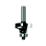  BOSCH  4 S 8 I 13 (2608628339)