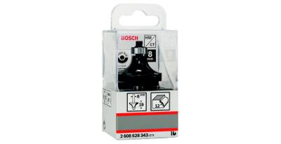  BOSCH  12 S 8 I 19 (2608628343)