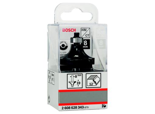  BOSCH  12 S 8 I 19 (2608628343)