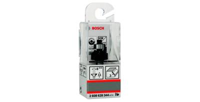  BOSCH  12 S 8 I 19 (2608628344)