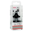 Изображение товара Фреза Bosch карнизная 12/19/12 для древесины и декоративных материалов