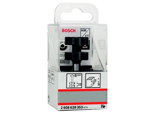  BOSCH  25 S 8 I 5 (2608628353)