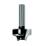  BOSCH  6.3 S 8 I 14 (2608628355)