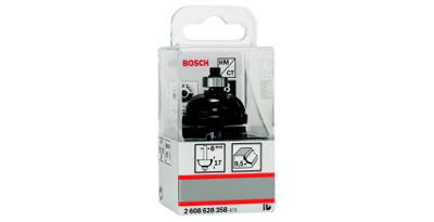  BOSCH  9.5 S 8 I 12.7 (2608628358)