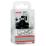  BOSCH  4.8 S 8 I 12.7 (2608628357)