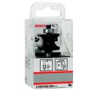 ����� BOSCH � 6�� S 8�� I 19�� (2608628360)
